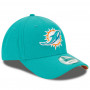 New Era 9FORTY The League cappellino Miami Dolphins (10813034)
