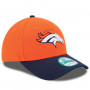 New Era 9FORTY The League cappellino Denver Broncos (10517886)
