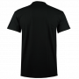Anaheim Ducks Majestic T-Shirt (MAN3728DB)
