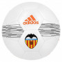 Valencia Adidas Ball (BK2053)