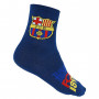 FC Barcelona Kinder Socken 
