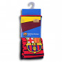 FC Barcelona žabice 