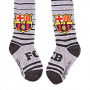 FC Barcelona Strumpfhose