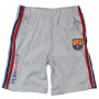 FC Barcelona dječje kratke hlače