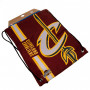 Cleveland Cavaliers Sportsack