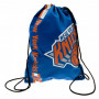 New York Knicks športna vreča