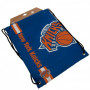 New York Knicks športna vreča