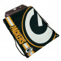 Green Bay Packers Sportsack