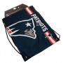 New England Patriots Sportsack