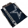 Dallas Cowboys Sportsack
