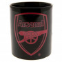 Arsenal magische Tasse