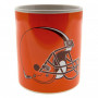 Cleveland Browns tazza