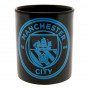 Manchester City tazza magica