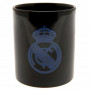 Real Madrid magična skodelica