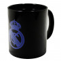 Real Madrid magische Tasse