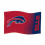 Buffalo Bills Fahne Flagge 152x91