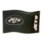 New York Jets Fahne Flagge 152x91
