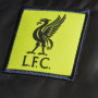 Liverpool Sports Tech zaino