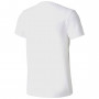 Juventus Adidas T-Shirt (AZ5340-juve)