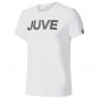 Juventus Adidas T-Shirt (AZ5340-juve)