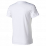 Real Madrid Adidas T-shirt (AZ5357)