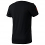 AC Milan Adidas T-Shirt (B28309-acm)
