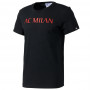 AC Milan Adidas majica (B28309-acm)