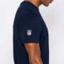 New Era T-Shirt New England Patriots