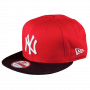 New Era 9FIFTY Mütze New York Yankees (10879530)