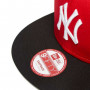 New Era 9FIFTY cappellino New York Yankees (10879530)