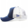 Los Angeles Dodgers New Era Clean Trucker cappellino (11405497)