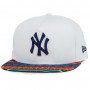 New Era 9FIFTY Sunny kapa New York Yankees (80468929)