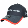 New Era 9FORTY kapa McLaren Honda (11428732)