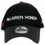 New Era 9FORTY Essential cappellino McLaren Honda (11428742)