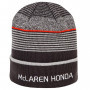 New Era Wintermütze McLaren Honda (11428735)