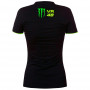 Valentino Rossi VR46 Monster maglietta da donna