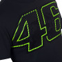 Valentino Rossi VR46 maglietta