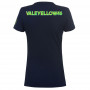 Valentino Rossi VR46 Damen T-Shirt  