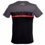 Maverick Vinales MV25 T-Shirt 