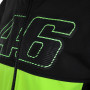 Valentino Rossi VR46 Softshell jakna 