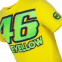 Valentino Rossi VR46 T-Shirt