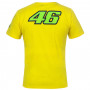 Valentino Rossi VR46 T-Shirt 