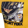 Valentino Rossi VR46 Lifestyle T-Shirt