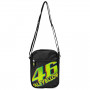 Valentino Rossi VR46 Shoulder Bag
