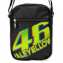 Valentino Rossi VR46 torba za na rame