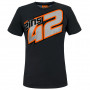 Alex Rins AR42 T-Shirt 