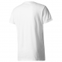 Messi Adidas T-Shirt (BP7268)