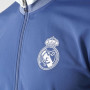 Real Madrid Adidas trenerka (B44981)