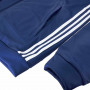 Real Madrid Adidas tuta (B44981)