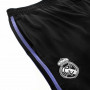 Real Madrid Adidas Trainingsanzug (B44981)